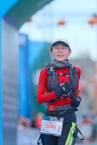 BIB: 5091, 
                            <button type="button" onclick="openModal(21766314)" class="btn btn-primary btn-sm float-right btn-popup" data-toggle="modal" data-target=".modal-high-quality">
                        <i class="fas fa-shopping-cart"></i> Add to Cart
                    </button>
                                            <button type="button" onclick="isThisMe(21766314, true)" class="btn btn-success btn-sm float-right btn-popup btn-isme hidden" data-toggle="tooltip" data-placement="bottom" title="นี่คือรูปของคุณใช่ไหม คลิกที่นี่เพื่อเอาเข้าอัลบั้ม">
                        <i class="fas fa-plus"></i> Add to album
                    </button>
                    <button type="button" onclick="isThisMe(21766314, false)" class="btn btn-warning btn-sm float-right btn-popup btn-isnotme hidden">
                        <i class="fas fa-ban"></i> Remove from album
                    </button>